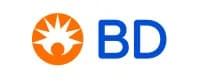 BD BD