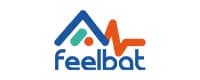 Feelbat Feelbat