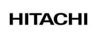 Hitachi Hitachi