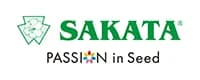 Sakata Sakata