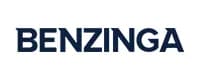 Benzinga Benzinga