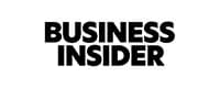 Business Insider-logo