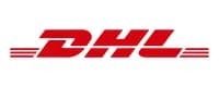 DHL-logo DHL-logo