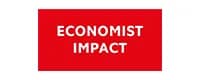 Economist-logo