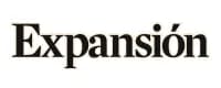 Expansion-logo