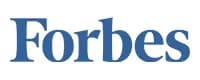 Forbes Forbes