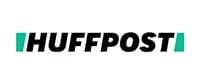 Huffpost Huffpost