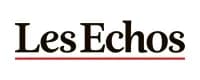 LesEchos-logo LesEchos-logo