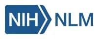 National Library of Medicine-logo