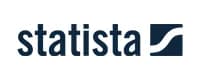 Statista-logo
