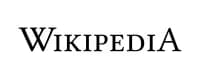 Wikipedia-logo