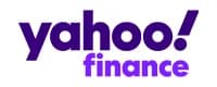 Yahoo Finance Yahoo Finance