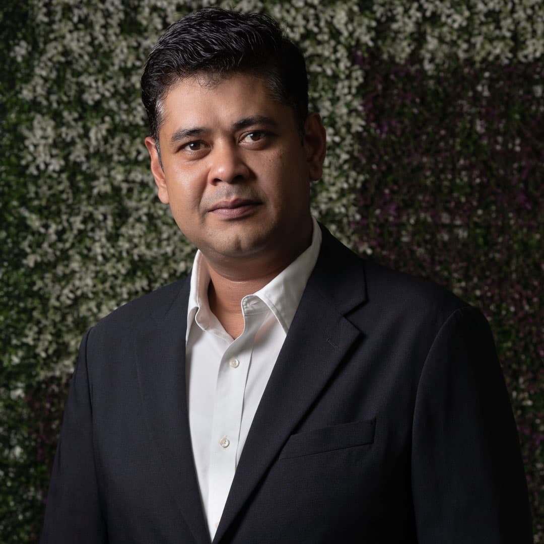 SAMARTH BHARGAVA