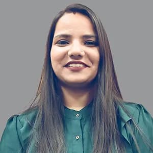 Siddhi J.