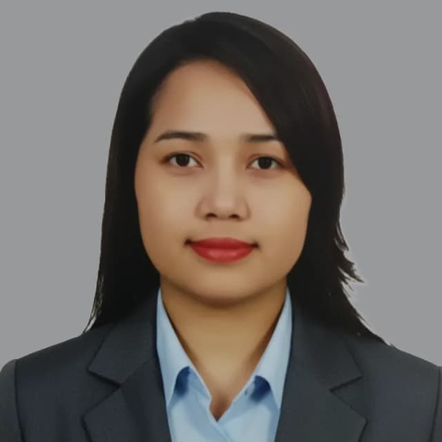 Solikha S.