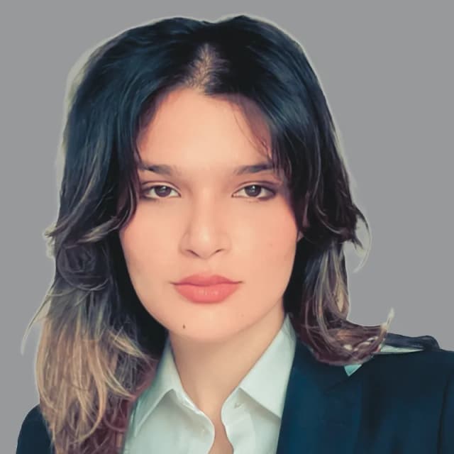 Unnati S.