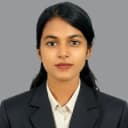 Aswathi P.