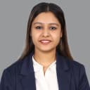 Smriti V.