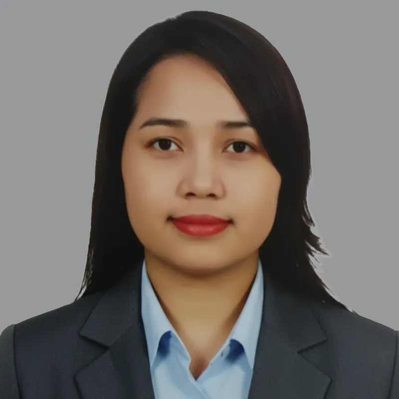 Solikha S. - Kings Research