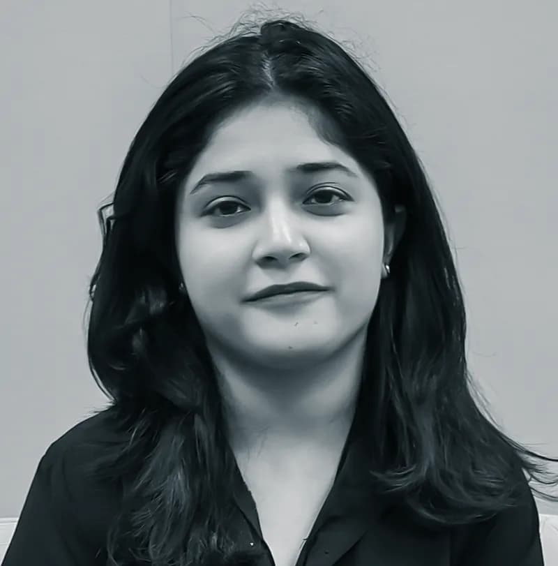 Swati J. - Kings Research