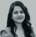 Sunanda G.