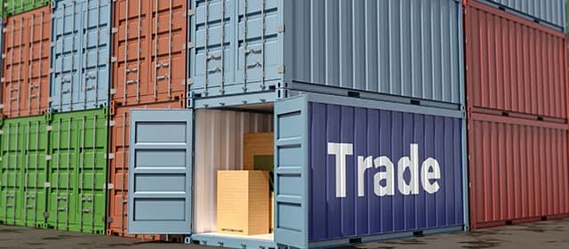 How the EU–India Free Trade Agreement is Redrawing Industrial Maps How the EU–India Free Trade Agreement is Redrawing Industrial Maps