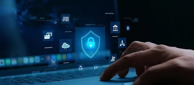 Why SaaS Security Posture Management Is Becoming a Core Platform Capability in Security Stack Consolidation
Why SaaS Security Posture Management Is Becoming a Core Platform Capability in Security Stack Consolidation