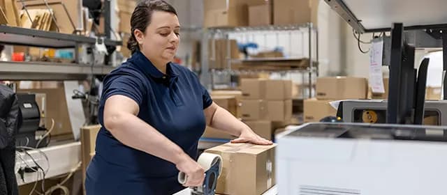 Industrial Adhesive Tapes for Packaging and Construction: Types, Uses, and Complete Buying Guide Industrial Adhesive Tapes for Packaging and Construction: Types, Uses, and Complete Buying Guide