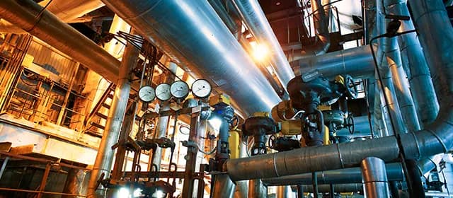 ORC Waste Heat to Power: A Simple Guide to Turning Heat into Electricity ORC Waste Heat to Power: A Simple Guide to Turning Heat into Electricity