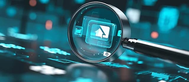 Vector Database for AI Applications: A Complete Guide Vector Database for AI Applications: A Complete Guide