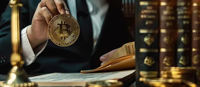 Crypto Compliance Solutions: A Practical Guide for Secure and Scalable Growth Crypto Compliance Solutions: A Practical Guide for Secure and Scalable Growth