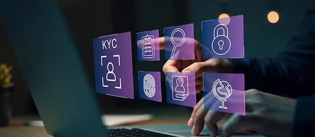 Know Your Customer (KYC) Solutions: Why They Matter in Today’s Digital Economy Know Your Customer (KYC) Solutions: Why They Matter in Today’s Digital Economy