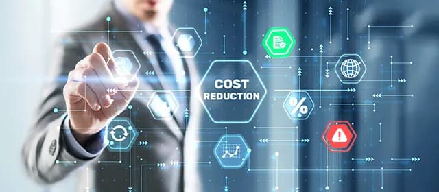 How Modern Enterprises Control Software Costs, Compliance, and Risk Through Software Asset Management How Modern Enterprises Control Software Costs, Compliance, and Risk Through Software Asset Management