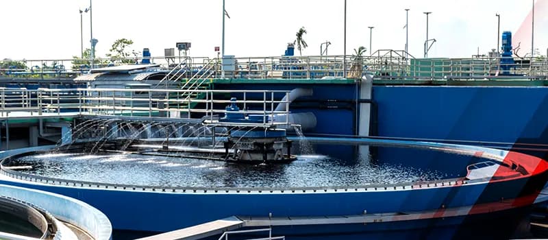 Precision Cuts: How Wafer Cutting Fluids Shape the Semiconductor Industry Precision Cuts: How Wafer Cutting Fluids Shape the Semiconductor Industry