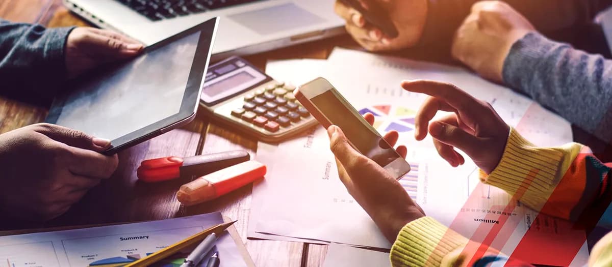 Boosting Your Business Growth with Factoring Services Boosting Your Business Growth with Factoring Services