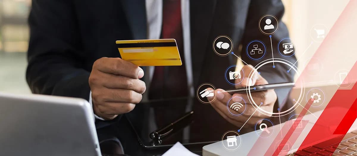 Best Banking as a Service Providers of 2024: A Compilation Best Banking as a Service Providers of 2024: A Compilation