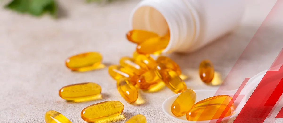 Vitamin K2 Market Overview: Top 10 Companies Leading the Way Vitamin K2 Market Overview: Top 10 Companies Leading the Way