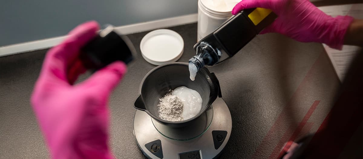 Global Coconut Oil Market: Top 15 Companies Driving Growth Global Coconut Oil Market: Top 15 Companies Driving Growth