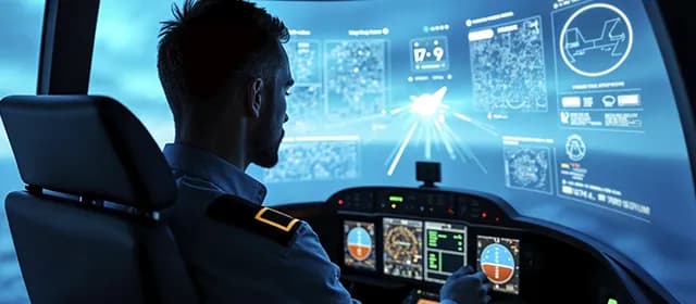 Aircraft Sensors Market: Top 10 Manufacturers (2025 Guide) Aircraft Sensors Market: Top 10 Manufacturers (2025 Guide)