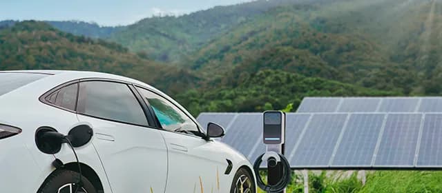 The Role of Vehicle-to-Grid Technology in Future Power Systems The Role of Vehicle-to-Grid Technology in Future Power Systems