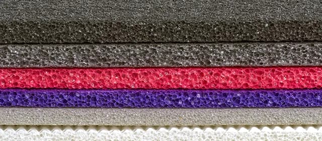 Reticulated Foam: Transforming Industrial Applications for the Future Reticulated Foam: Transforming Industrial Applications for the Future