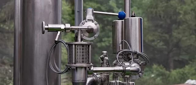 How the Spray Drying Equipment Market Drives Clean-Label and Premium Ingredient Solutions How the Spray Drying Equipment Market Drives Clean-Label and Premium Ingredient Solutions