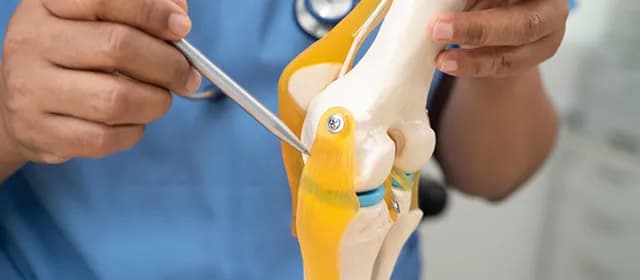 Why Biocompatible Coatings Are Critical for Safer and Longer-Lasting Implants Why Biocompatible Coatings Are Critical for Safer and Longer-Lasting Implants