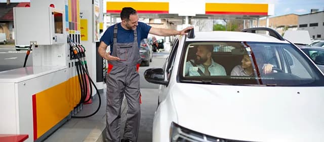 Impact of Regulations and Emission Standards on Oil-Fuel Mobility Impact of Regulations and Emission Standards on Oil-Fuel Mobility