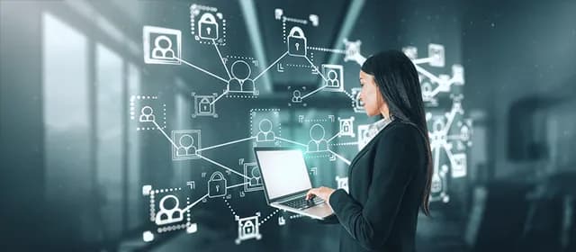 Human Resource Technology: The Strategic Imperative for Enterprises Human Resource Technology: The Strategic Imperative for Enterprises