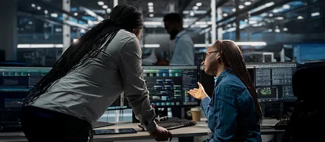 Managed MPLS: How Enterprises Are Optimizing Connectivity and Operations Managed MPLS: How Enterprises Are Optimizing Connectivity and Operations