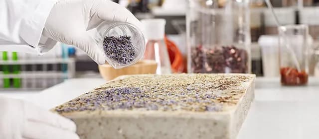 How Nanomaterials and Reactive SCMs are Transforming Construction in 2025 How Nanomaterials and Reactive SCMs are Transforming Construction in 2025