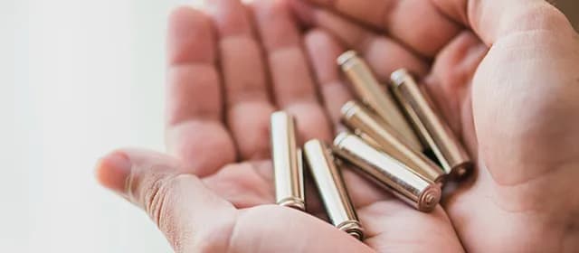 How Zinc Batteries Support Renewable Energy Integration and Microgrids? How Zinc Batteries Support Renewable Energy Integration and Microgrids?