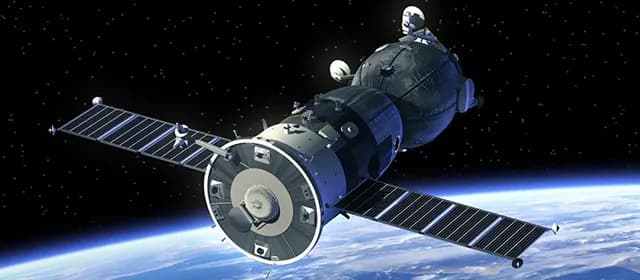 Space Cameras: The Eyes of a Transforming Space Economy Space Cameras: The Eyes of a Transforming Space Economy