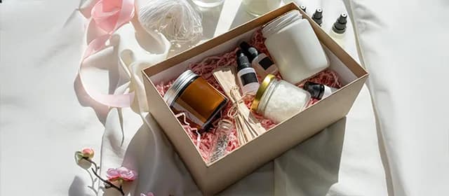 The Rise of Clean Beauty Subscription Boxes in the Global Beauty Industry The Rise of Clean Beauty Subscription Boxes in the Global Beauty Industry